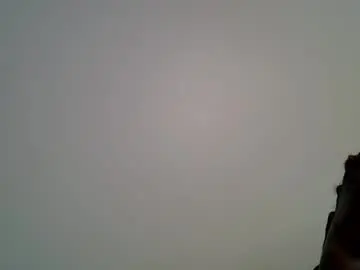 Chaturbate Live Sex Cam of sweet_diva19