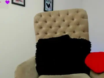 Chaturbate Adult Video Chat of tiago_hannah