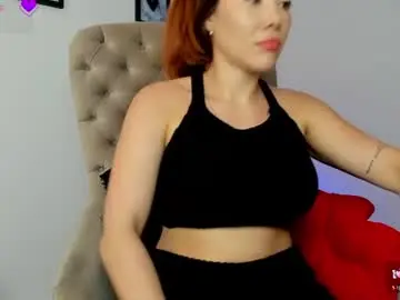 Chaturbate Adult Webcams of tiago_hannah
