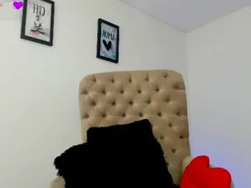 Chaturbate Adult Webcams of tiago_hannah