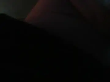 Chaturbate Live Sex of willystroker78
