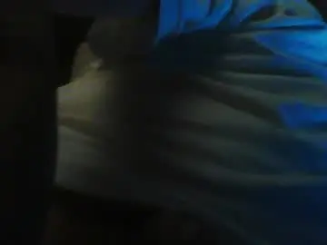 Chaturbate Live Sex of willystroker78