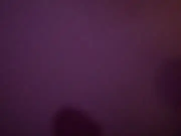 Chaturbate Live Sex Cam of witch_fiona
