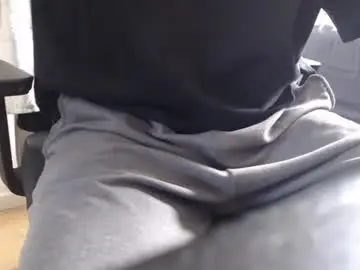 Chaturbate Free Porn Cam of yourdirtysluboy