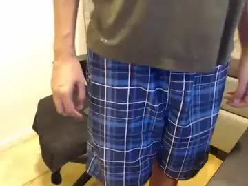 Chaturbate Free Porn Cam of yourdirtysluboy