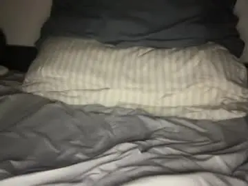 Chaturbate Live Sex Cam of yungbull06