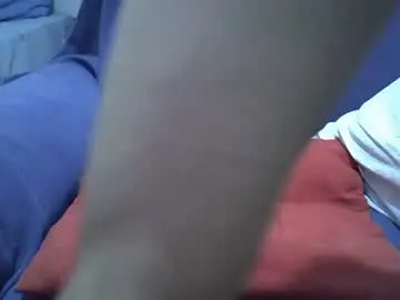 Chaturbate Sex Cam of 4lwayshard95