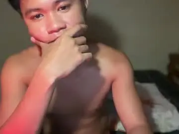 Chaturbate Private Sex Chat of bigcock_nick