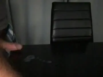 Chaturbate Best Webcam of bigggbulge