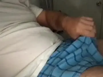 Chaturbate Nude Webcam of bigggbulge