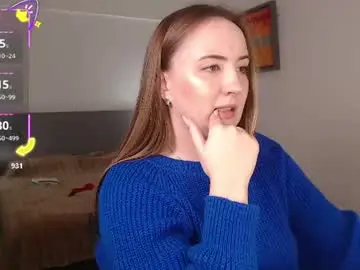 Chaturbate Private Sex Chat of black_eva_