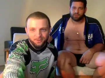 Chaturbate Best live sex cam show of change340