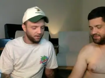Chaturbate Best Webcam of change340