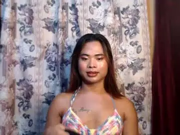 Chaturbate Live Sex of chantal_thehardfucker