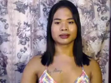 Chaturbate Watch Live Sex Cams of chantal_thehardfucker