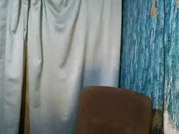 Chaturbate Adult Webcam of chantal_thehardfucker