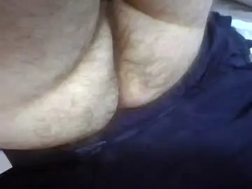 Chaturbate Adult Webcams of crave_me_