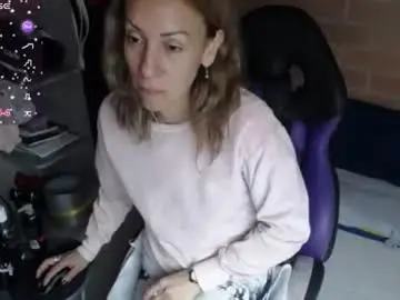 Chaturbate Live Sex of cristin_doll