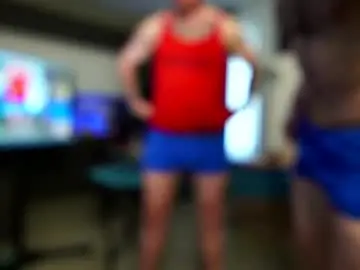 Chaturbate Private Sex Chat of danielkraig_for_u