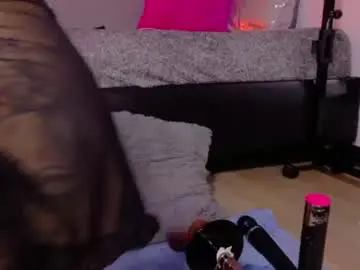 Chaturbate Live Sex Cam of emma_rouse69