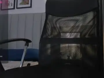 Chaturbate Live Porn of gael_williams4