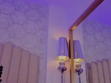Chaturbate Free Porn Cam of iara_smith_