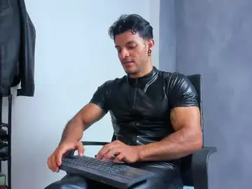 Chaturbate Adult Webcam of juanbladde