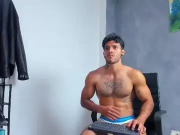 Chaturbate Sex Chat of juanbladde