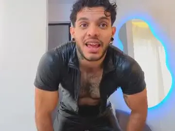 Chaturbate Live Porn of juanbladde