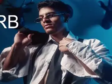 Chaturbate Sex Chat of juanbladde