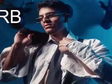 Chaturbate Sex Chat of juanbladde