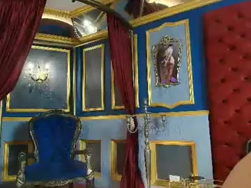 Chaturbate Watch Live Sex Cams of juanbladde