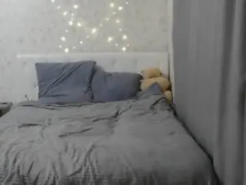 Chaturbate Watch Live Sex Cams of katekalen
