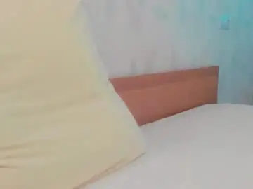 Chaturbate Sex Chat of kelly_klein