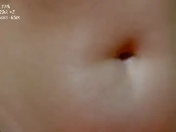 Chaturbate Watch Live Sex Cams of leia_bell