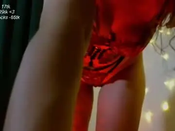 Chaturbate Best live sex cam show of leia_bell