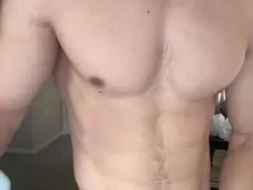 Chaturbate Free Porn Cam of lexnorth