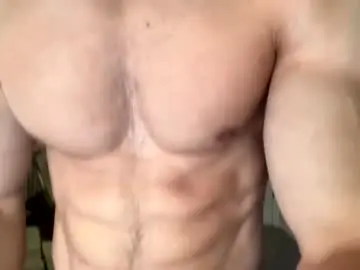 Chaturbate Sex Cam of lexnorth