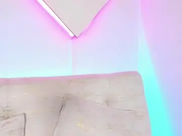 Chaturbate Private Sex Chat of liacampbell__