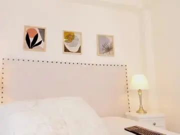 Chaturbate Live Porn of lian_23_