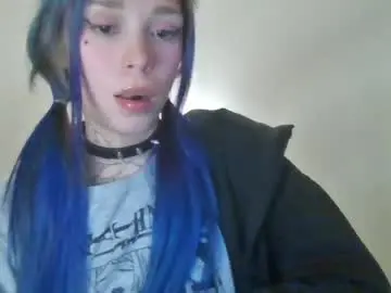 Chaturbate Live Sex of lole6913