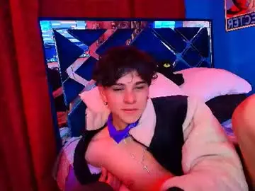 Chaturbate Best Webcam of luke_howland