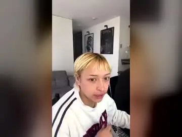 Chaturbate Live Porn of mapaymelody