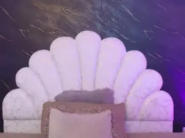 Chaturbate Sex Cam of miaabrown__