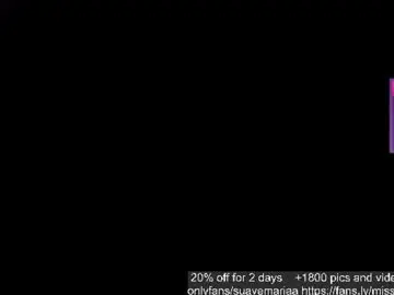 Chaturbate Free Live Porn of miss_juliaa