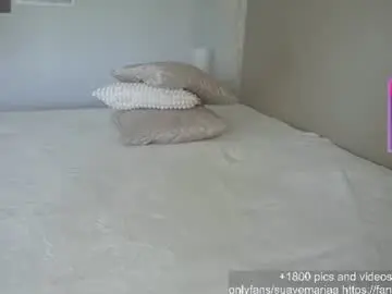Chaturbate Best live sex cam show of miss_juliaa