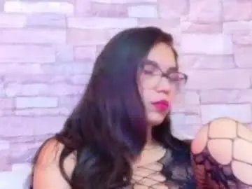 Chaturbate Best Webcam of nextdoor_fantasy