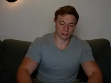 Chaturbate Sex Cam of o_r_b_i_t