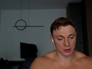 Chaturbate Live Porn of o_r_b_i_t