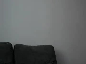 Chaturbate Nude Webcam of o_r_b_i_t